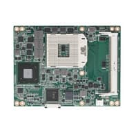 Advantech COM Express Basic, SOM-9890